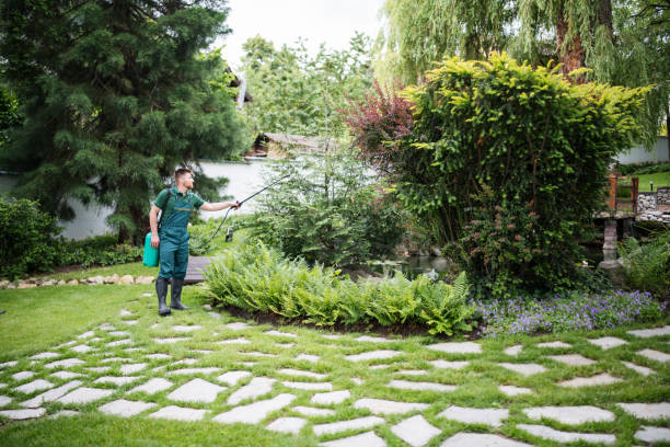 Best Wildlife Control Services  in Sumner, IA