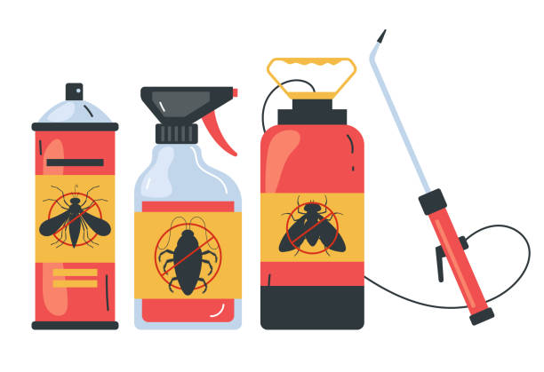 Best Pest Removal Services  in Sumner, IA